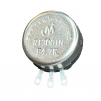 Потенциометр RI3001N B5K-20.5S - st-e.info - Сургут