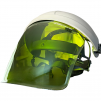 Шлем для лазерной сварки  - st-e.info - Сургут