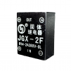 Твердотельное реле JGX-2F - st-e.info - Сургут