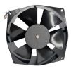 Вентилятор  200FZY7-D  - st-e.info - Сургут