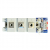 IGBT-МОДУЛЬ GPU50HF120D1 - st-e.info - Сургут