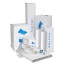Aquasol <br> Системы поддува,<br> водорастворимая бумага и пленка - st-e.info - Сургут