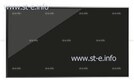 Светофильтры - st-e.info - Сургут