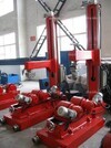 Сварочные трубные вращатели - st-e.info - Сургут