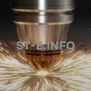 Сопла для Salvagnini - st-e.info - Сургут