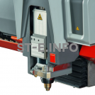 Расходные части для Bystronic - st-e.info - Сургут