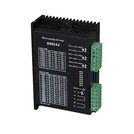 Запчасти для консольных и портальных машин термической резки - st-e.info - Сургут