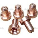 Расходные части для плазмотронов Thermal Dynamics (Victor) ® - st-e.info - Сургут