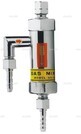 Газовые смесители - st-e.info - Сургут