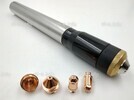 Расходные части YK100 - st-e.info - Сургут