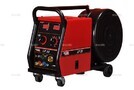 Механизмы подачи проволоки Lincoln Electric - st-e.info - Сургут