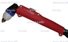 Плазмотроны P80, P160, P200, PT31, AG60, SG55 - st-e.info - Сургут