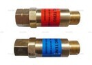 Комплектующие для газовой резки - st-e.info - Сургут