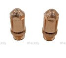 Расходные части YK125 - st-e.info - Сургут