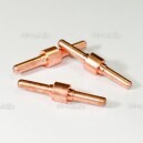 Комплектующие для PT31, SG51, SG55, AG60, PT60 - st-e.info - Сургут
