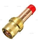 Держатель цанги, газовые линзы TIG - st-e.info - Сургут