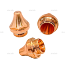 Сопла 3D M11 для Raytools - st-e.info - Сургут