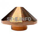 Сопла М12 EAA для Trumpf - st-e.info - Сургут