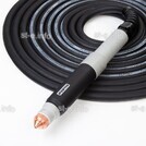 Плазмотроны прочих производителей - st-e.info - Сургут