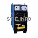 Аппараты плазменной резки HuayuanWelder - st-e.info - Сургут