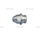 Расходные части для плазмотронов OTC-Daihen D-12000 ® - st-e.info - Сургут