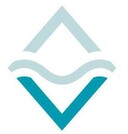 Rusolvo - водорастворимая бумага, водорастворимая плёнка - st-e.info - Сургут