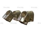 Расходные части к горелке K345-10 Innershield - st-e.info - Сургут