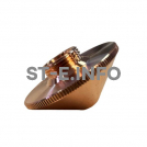Сопла конусные М11для Raytools - st-e.info - Сургут