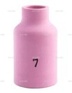 Сопла для TIG сварки - st-e.info - Сургут