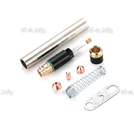 Расходные части YK120-H - st-e.info - Сургут