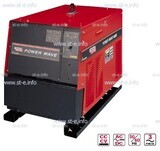 Power Wave 455 M - st-e.info - Сургут