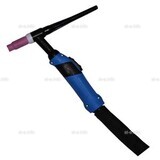 Горелка аргонодуговая SR 26 V TBi 8 м (газовое охлаждение) - st-e.info - Сургут