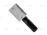 Клемма заземления магнитная TECH M-400 А ТМ "Сварог" - st-e.info - Сургут