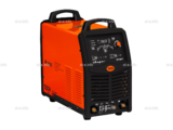 Сварочный аппарат для ручной дуговой сварки TECH TIG 400 P (W322) - st-e.info - Сургут