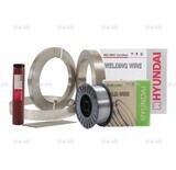 Сварочная проволока SMT-625 - st-e.info - Сургут