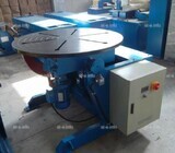 Сварочный позиционер YHB-80 - st-e.info - Сургут