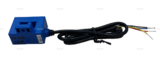 Датчик тока TKC100BR 4.0V/100A - st-e.info - Сургут