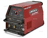 Аппарат для ручной дуговой сварки Invertec  V350-Pro - st-e.info - Сургут