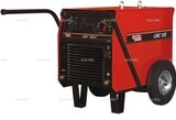 Выпрямитель сварочный LINC 635-SA (арт. K14038-1) - st-e.info - Сургут