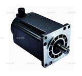 Трехфазный шаговый двигатель nema52 130HC - st-e.info - Сургут