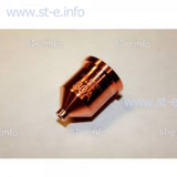 Сопло 120927 - st-e.info - Сургут