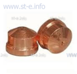 1373 Сопло 1.6 mm  - st-e.info - Сургут