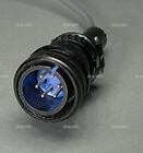 Разъем АМР S12020-58 (розетка 6, S12020-26) - st-e.info - Сургут