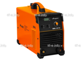 REAL CUT 70 (L204) - st-e.info - Сургут