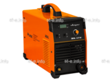 REAL CUT 90 (L205) - st-e.info - Сургут