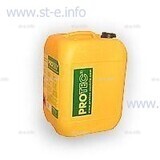 Жидкость от налипания брызг  Metallotion PROTEC CE 15 L   арт. 192.D018 - st-e.info - Сургут