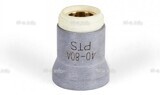 Кожух (40-80 А) STM-120 артикул 60495 - st-e.info - Сургут
