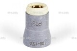 Кожух (80-120 А) STM-120 артикул 60496 - st-e.info - Сургут