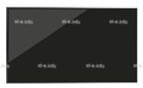 СВЕТОФИЛЬТР 110х90 №7 13SG1 - st-e.info - Сургут