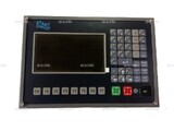 Управляющий блок ЧПУ SH-2012AH - st-e.info - Сургут
